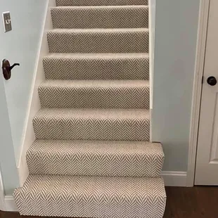 In stock- Stanton Bravo Khaki!