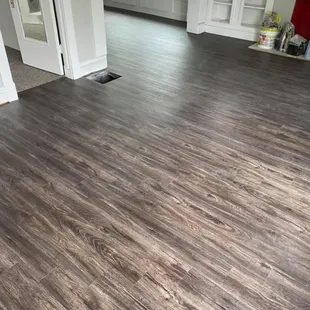 In Stock- Lifestyle Caicos!