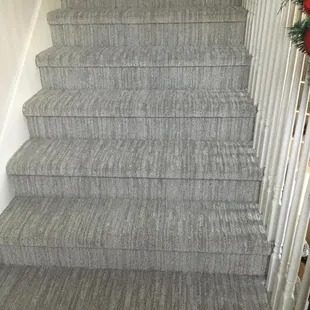 Dreamweaver- Work of Art Silver Mint!