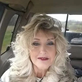 Brenda C.