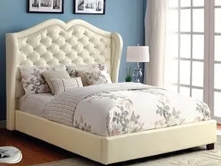 Cecilia's Place