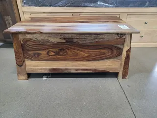 Woodland Furniture