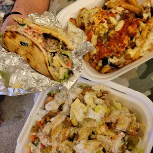 KC Gyro Guys