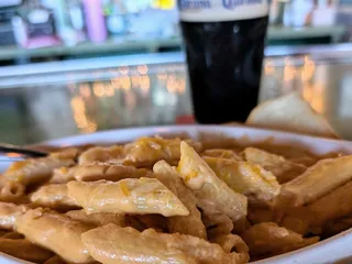 Conroy's Public House