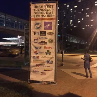 And a fun time was had by all