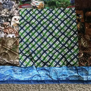 KC Maker Studio & Fabrics
