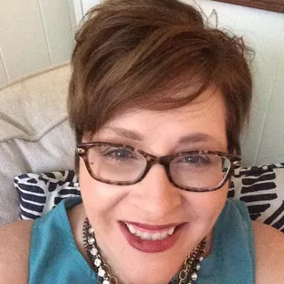 Jill A.