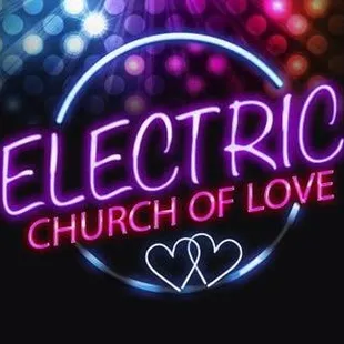 For people who want to get married and are looking for an alternative to the traditional church or courthouse wedding.