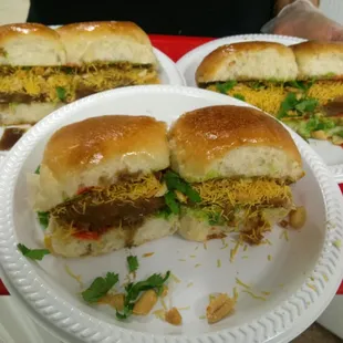 Dabeli