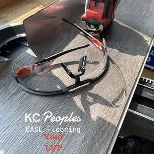 Do you need a sample? We're happy you help.