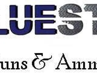 Blue Steel Guns & Ammo