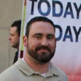 Aaron C.