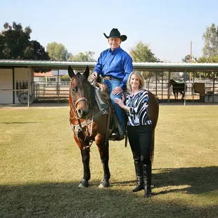 Will travel to you...