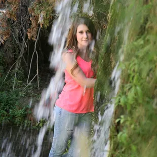 Making more than memories...