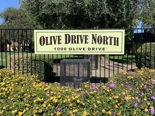 A Sign Factory & Graphic Shop