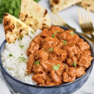 Every Monday Tuesday Wednesday