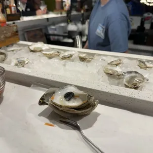 food, mussels, oysters and mussels, shellfish, oysters