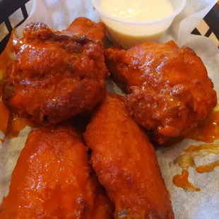 bbq wings, chicken, poultry, chicken wings, food, bbq chicken, chicken wings and fried chicken, fried chicken wings, fried chicken