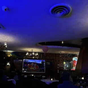 Season of Love has arrived