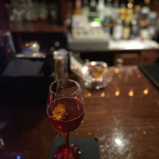 Happy Valentines Day