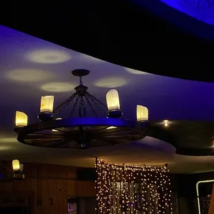 My Friday funday Vibe