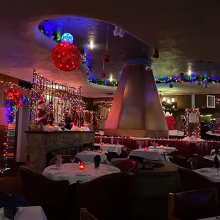 It's Christmas!!!!! My favorite