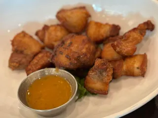 19th Hole Bar And Grill