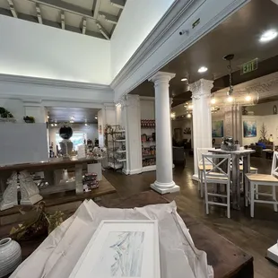 KC Style Haus