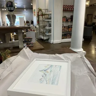 Art!!!!