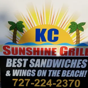 Open Tuesday-Sunday Noon-10pm