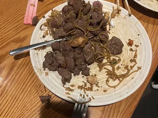 Tokyo Japanese Steakhouse