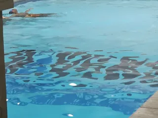 Divers Equipment & Repair Service