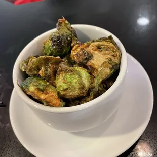 Brussels