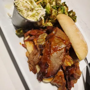 Brisket