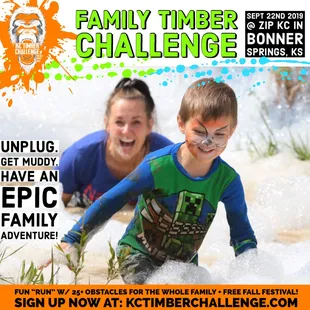 FTC - Sept 22nd 2019