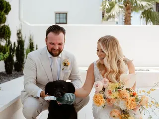 Quintessential Events