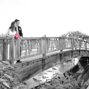 Kansas City Mobile Wedding Service to any Location