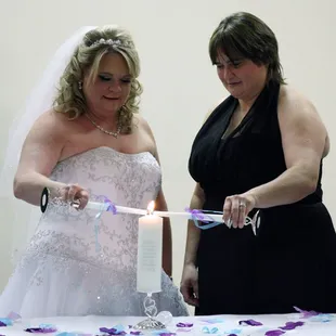 Pavilion at Logan Woods, Lee's Summit, MO