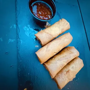 Lumpia