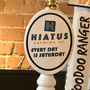 Retirement beer brewed in Ocala
