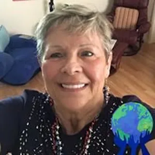 Lynne T.