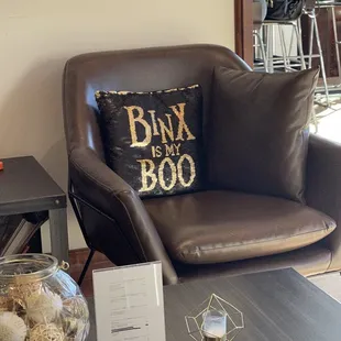 More hocus pocus theme decor