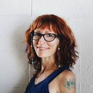 Marisa B.