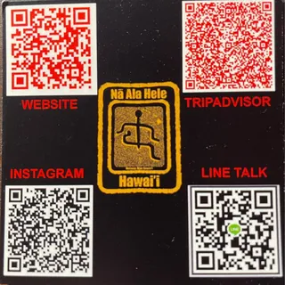 Patrick's Taxi Honolulu Hawaii W.