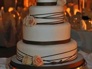 Take the Cake By Kay