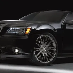 FOR KANSAS CITY CAR SERVICE
 Text or Call 816-659-3787