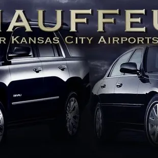 KCI TAXI - MCI TAXI KCI $55 Minimum up to 25 miles. OVER 25 MILES: $2.50 per mile. SHORT TRIPS: $15 Min $3 per mile -