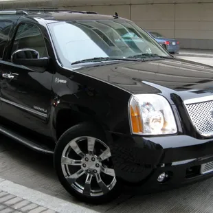 Kansas City Car Service $75 PER HOUR FLAT KCI $55 Minimum up to 25 miles. OVER 25 MILES: $2.50 per mile. SHORT TRIPS: $15 Min $3 per mile -