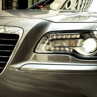 FOR MCI CAR SERVICE
 Text or Call 816-659-3787