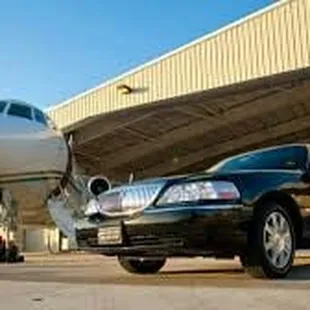 FOR CAR SERVICE IN KANSAS CITY
 Text or Call 816-659-3787